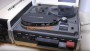 Akai VT120 snarenset